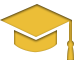 online course for schools & university