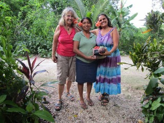 Experiencias y actividades en la selva maya