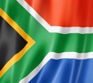 south africa visa services