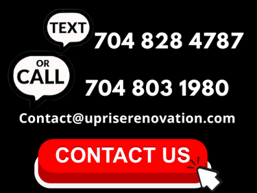 Contact Uprise Renovation for a free home renovation estimate