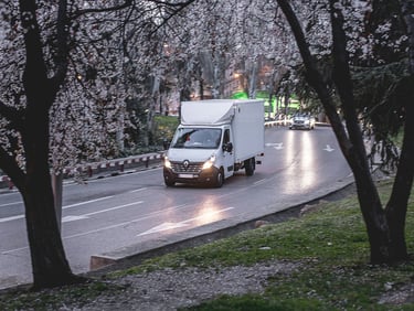 gebzekurye.org