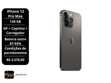 iphone-semi-novo-perto-de-mim-imirim