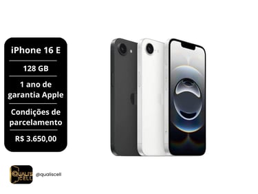 iphone-perto-de-mim-Imirim