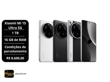 xiaomi-redmi-note-perto-de-mim-imirim