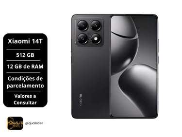 xiaomi-redmi-note-perto-de-mim-imirim