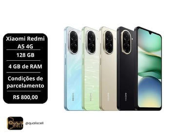 xiaomi-redmi-note-perto-de-mim-imirim