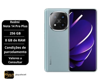 xiaomi-redmi-note-perto-de-mim-imirim