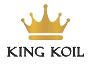 kingkoil store near me