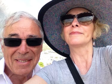 Natural Health Connect 