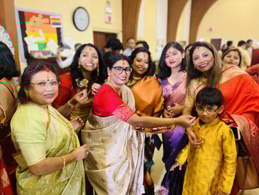 Shidur Khela