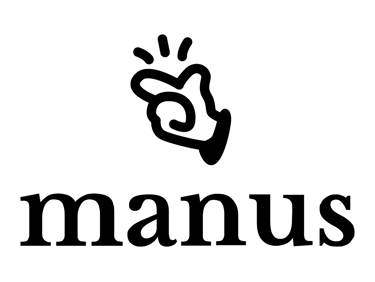 Manus AI – Autonomous Task Agent