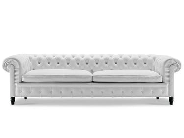 divani di design 2026