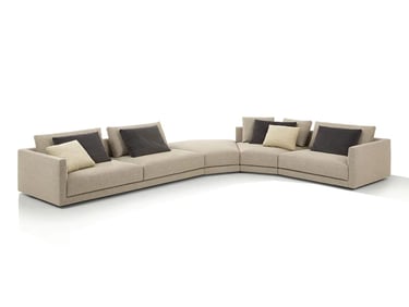 divani design 2026