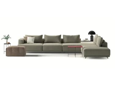 divani design 2026