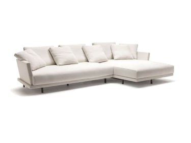 divani design 2026
