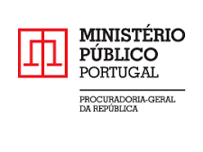 Attorney General's Office Portugal