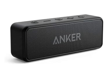 oferta Altavoz Bluetooth Soundcore 2