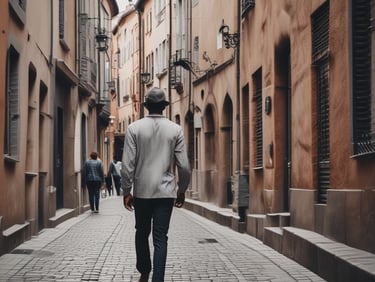Bright living room with modern inventory