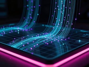 futuristic-ui-ux-design-technomeraz