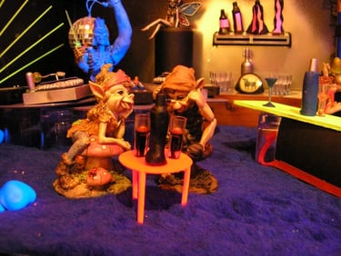 duendes-after-eddyscap