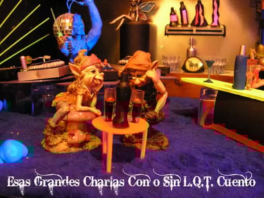 duendes-after-eddyscap