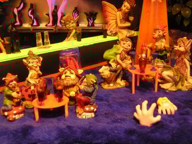 duendes-after-eddyscap