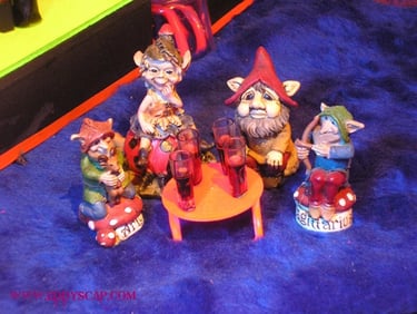 duendes-after-eddyscap