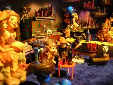 duendes-after-eddyscap