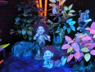 duendes-after-eddyscap