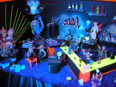 duendes-after-eddyscap