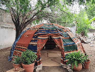temazcal huasteca potosina medicina ancestral