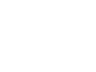 Adrien Rassenfosse Logo