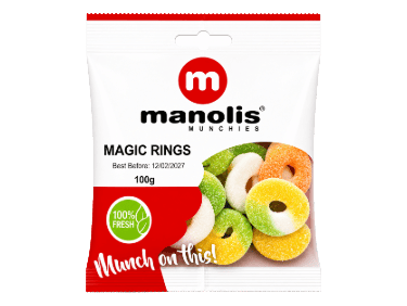 ring worm