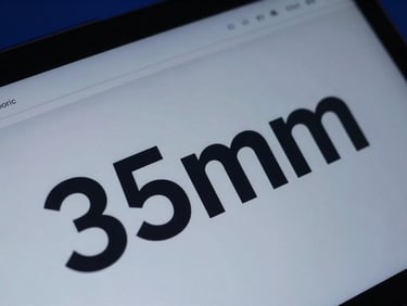 Macro shot of a high-end desktop web platform, crisp dark mode typography, sharp geometric patterns, cool-toned studio lighting