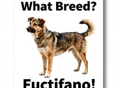 Fuctifano Cards