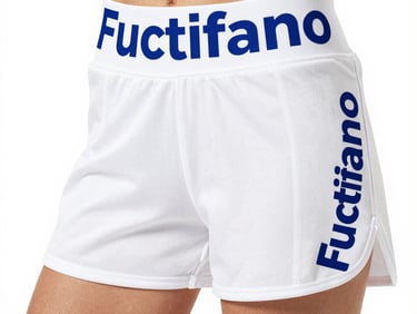 Fuctifano trousers