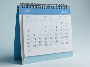 graphical user interface