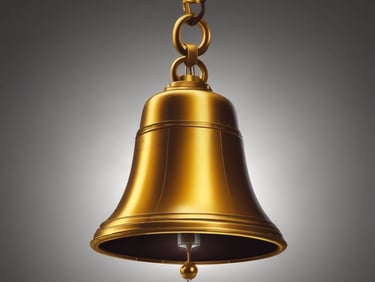 graphical user interface