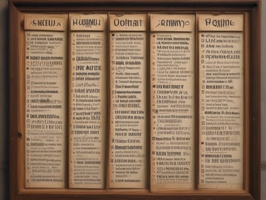 Bright living room with modern inventory