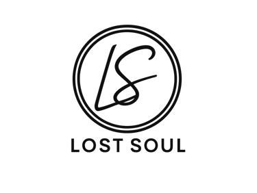 Lost Soul Store logo