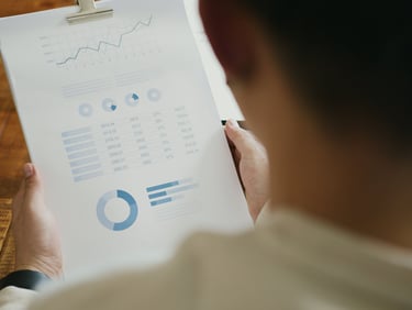onlyfans account performance and insights