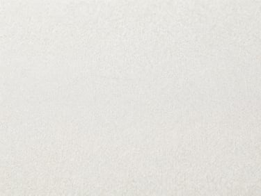 Close-up of high-quality woven cotton fabric texture, clean neutral studio lighting, sharp focus