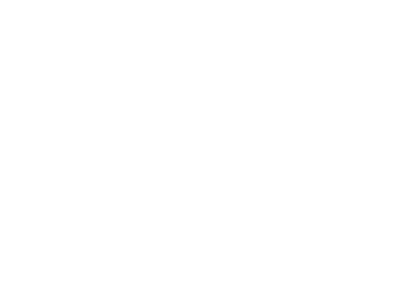 Prise de vue aérienne par drone dans les Alpes – Montagne en Drone