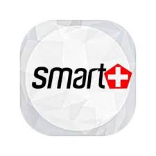 SAMSUNG SMART+ APK