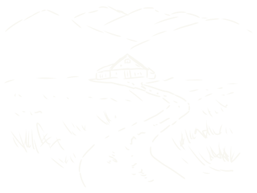 White Mountain Road Icon