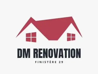 DM Rénovation, votre entreprise experte en nettoyage et ravalement de façade dans le Finistère