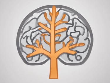 Athlete training with digital devices in a modern gym environment.