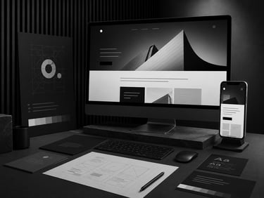 digital-infrastructure-website-brand-systems.jpg