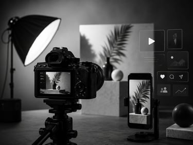 professional-content-photography-video-social-media.jpg