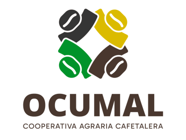 Logotipo de la Cooperativa